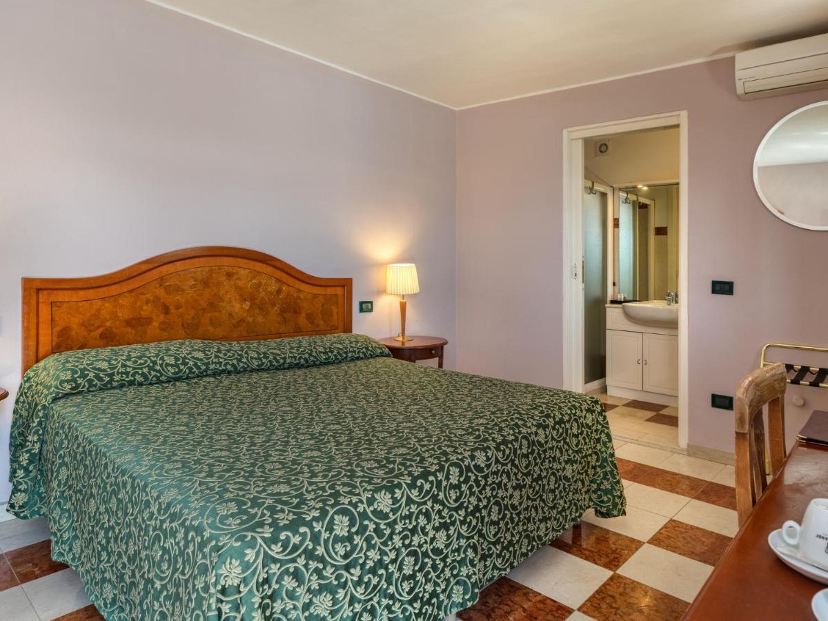 Villa Cappellina Toscolano-Maderno Exterior foto