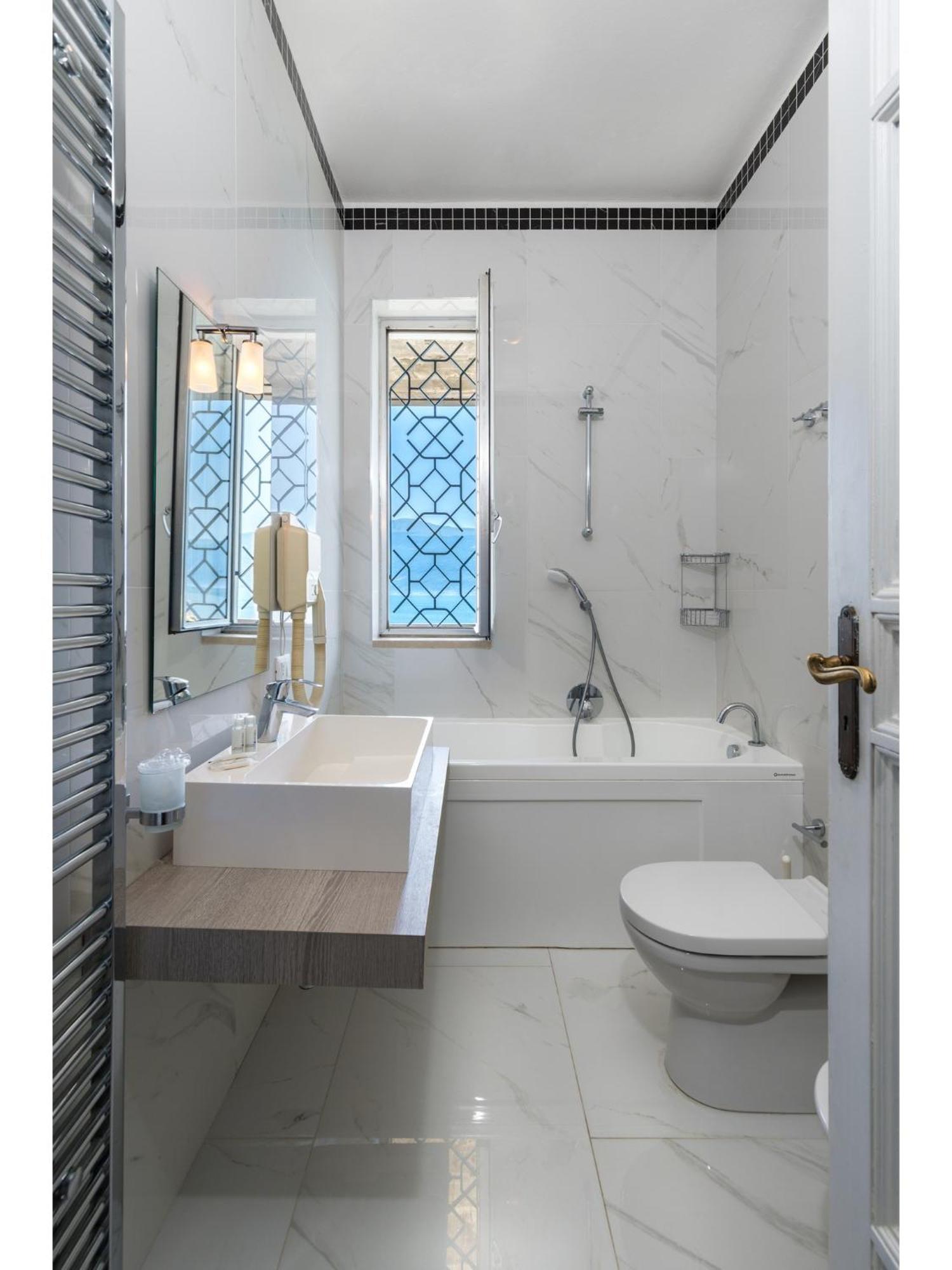 Villa Cappellina Toscolano-Maderno Zimmer foto